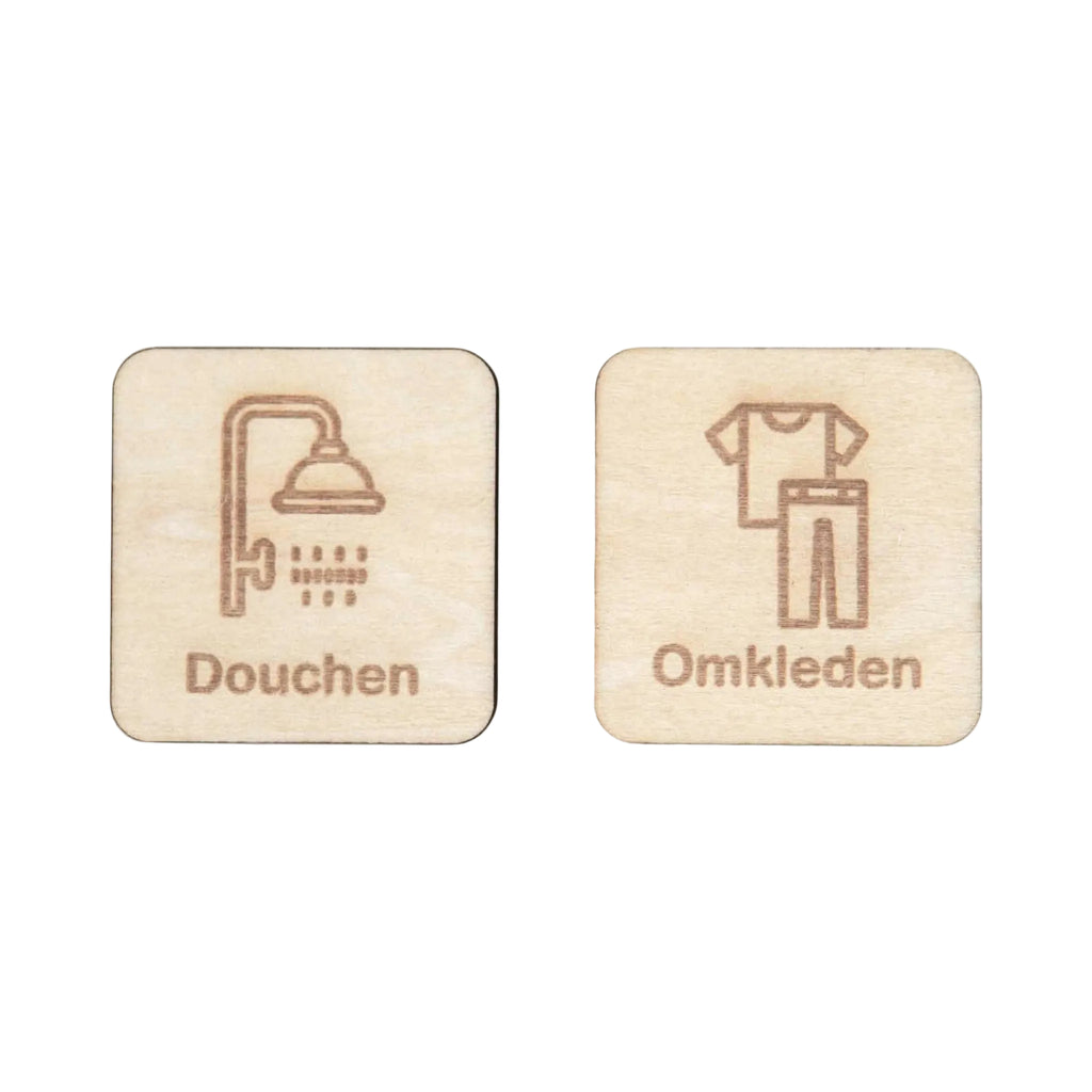 Dagplanner