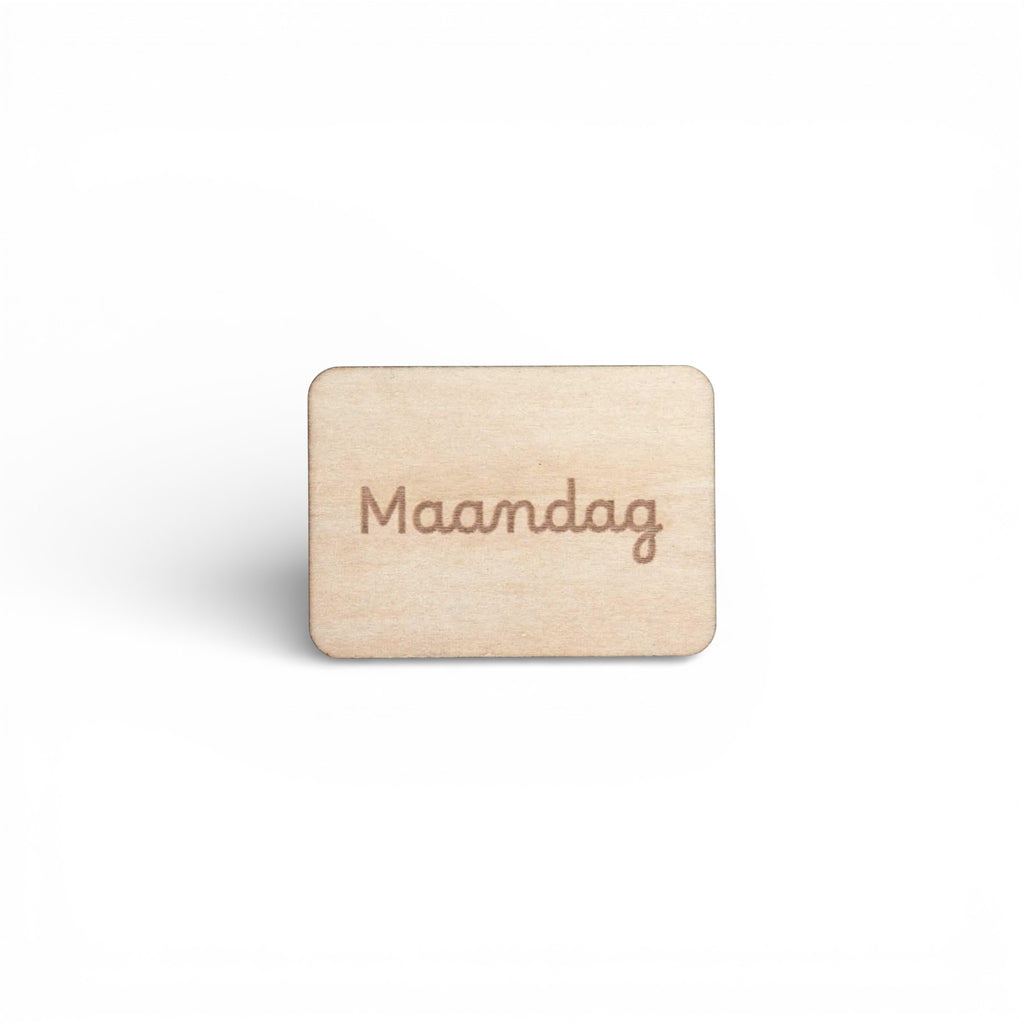 Dagplanner